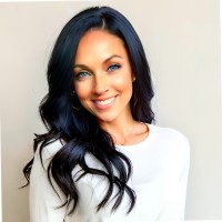 Janeen Rose Email & Phone Number