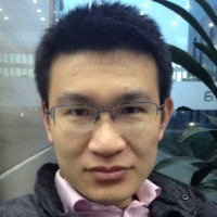 Peter Jia Email