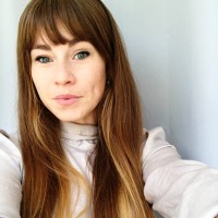 Anthem Interiors Employee Ashleigh Lloyd's profile photo