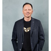 Peter Graschi Email & Phone Number