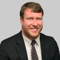 Sivia Law Employee Brandon Niepoetter's profile photo