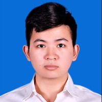 PSCD Co., LTD Employee Danh Tan's profile photo