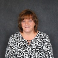 Cindy Patz Email & Phone Number