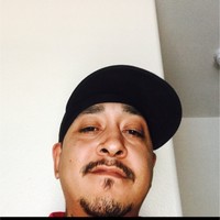Valentino Bailey Email & Phone Number