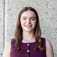 Isabella Sciullo's profile photo