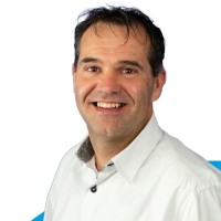 Presentation Partner Employee Theo de Hoop's profile photo