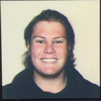 Home Water Solutions Employee Nick Anderson's profile photo