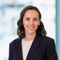 BRG Employee Alex Horowitz's profile photo