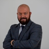Ilan Shapiro Email & Phone Number