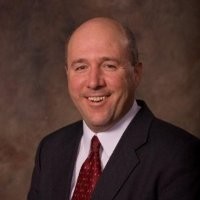 John Daley Email & Phone Number