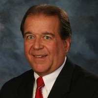 Jackson Center Community Improvement Corp. Employee Thomas Woolley's profile photo