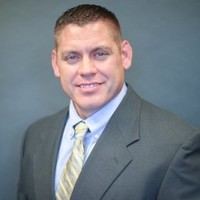 Chad Kelley Email & Phone Number