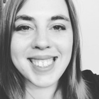 Sarah Keene Email & Phone Number