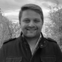 tusdatos.co Employee David Vásquez's profile photo