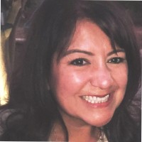 COPE Health Solutions Employee Christina Diaz's profile photo