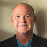 Scott Eder Email