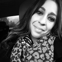 Crystal Rios Email & Phone Number | Loma Linda University Medical ...