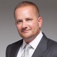 Joseph Devito Email & Phone Number