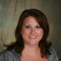Donna Musselman Email & Phone Number