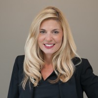 Lorie Burkemper