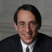 Bemberg Capital Employee Jean Chaigne's profile photo