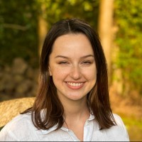 Uni Compare Employee Zara Shams's profile photo