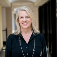 Capital Development Services Employee Clare Jordan's profile photo