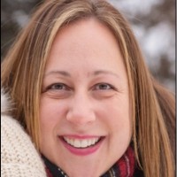 Patricia McFarland Email