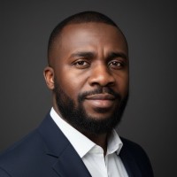 JJ Ewuzie Email & Phone Number