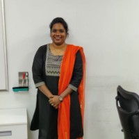 Nisha Siva Email
