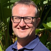 Jean-Christophe Maréchal Email