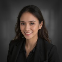 BSBCON Employee Kyna del Valle's profile photo