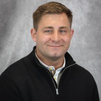 Eagle Aircraft Inc Employee Michael Vasconi's profile photo