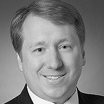 Paul, Weiss, Rifkind, Wharton & Garrison LLP Employee David Tarr's profile photo