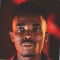 Patrick Mutiso Email