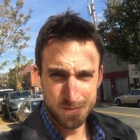 Mercedes-Benz of Cherry Hill (NJ) Employee Matthew Lynch's profile photo