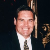 BIG4 Holiday Parks of Australia Employee Raymond Schleibs's profile photo