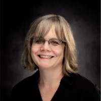Central High East Campus Employee Laurie Henkel's profile photo