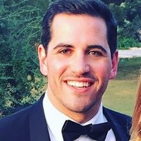 Pine Wave Energy Partners, LLC Employee Donnie Carona's profile photo