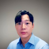 Jay Jeon Email