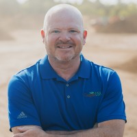 Organics Management Holding, LLC Employee Carter Williams's profile photo