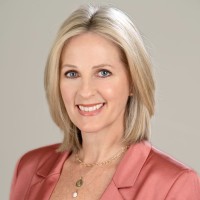 Neurobiologix Employee Heather Morgan's profile photo