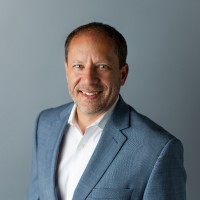 Masterpiece Collision Centers Employee Carl Deaton's profile photo