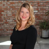 Melissa Hilton Email & Phone Number