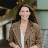 Drei Ventures Employee Rocio Fonseca Chamorro's profile photo