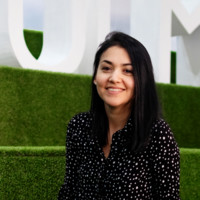 Paula Lara Donoso Email