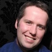 Steven Pryor Email & Phone Number