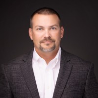 Mike Cain Email & Phone Number