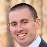 Ben Koestler Email