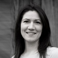 otto around design Employee Arianna Subiaz's profile photo